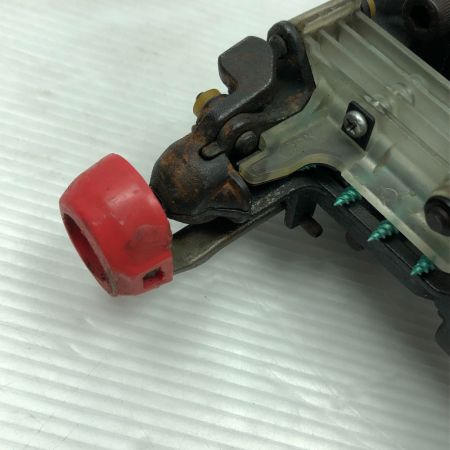  HITACHI 日立 ねじ打ち機 エアツール 本体のみ WF4AR2 グレー