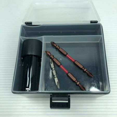  MAKITA マキタ インパクトドライバ 付属品完備 コードレス式 TD022DSHX ブルー