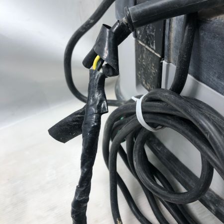  MAKITA マキタ 集塵機 100v  484P ブルー