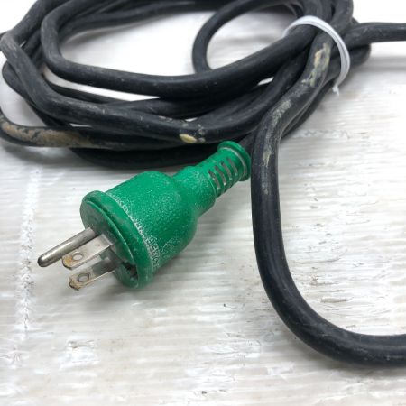  MAKITA マキタ 集塵機 100v  484P ブルー