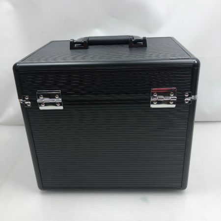  STS レーザー墨出し器 付属品完備 コードレス式 EAGL-440G ブラック