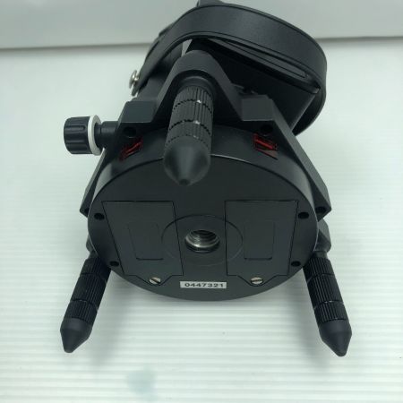  STS レーザー墨出し器 付属品完備 コードレス式 EAGL-440G ブラック