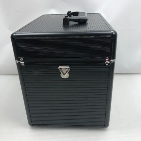  STS レーザー墨出し器 付属品完備 コードレス式 EAGL-440G ブラック