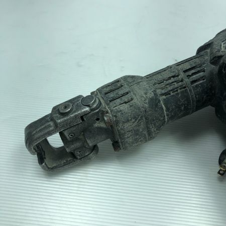  HiKOKI ハイコーキ ハンマ 本体のみ コード式 H41SA3 グリーン