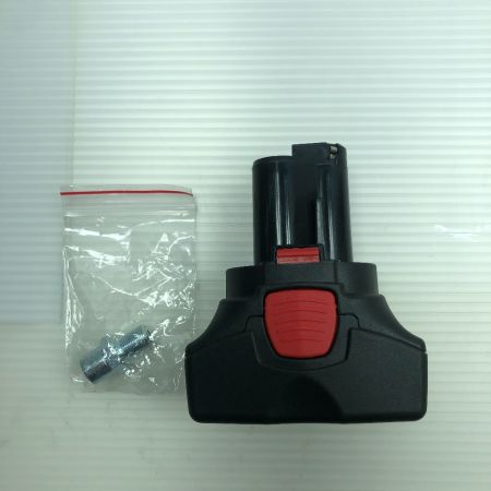  KTC ケーティーシー グリースガン 充電器・充電池1個・ケース付 電動工具 JTAE911 ブラック