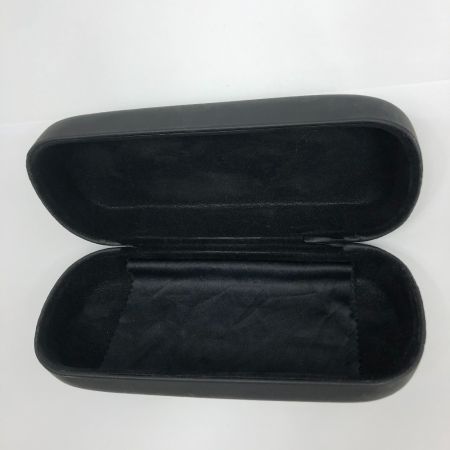  Sight Master 偏光サングラス ケース付き 鼻アテ 劣化