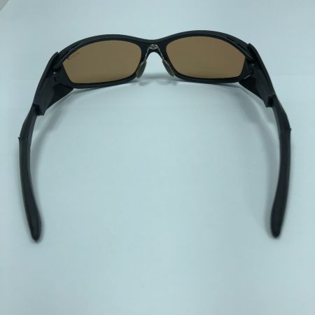  Sight Master 偏光サングラス ケース付き 鼻アテ 劣化