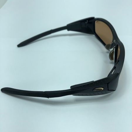  Sight Master 偏光サングラス ケース付き 鼻アテ 劣化