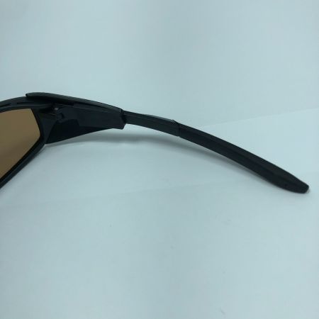  Sight Master 偏光サングラス ケース付き 鼻アテ 劣化