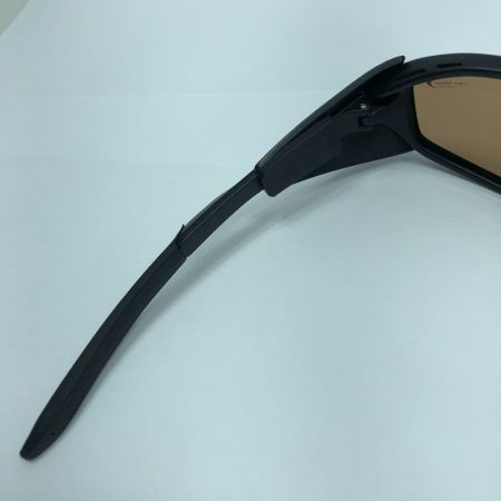  Sight Master 偏光サングラス ケース付き 鼻アテ 劣化