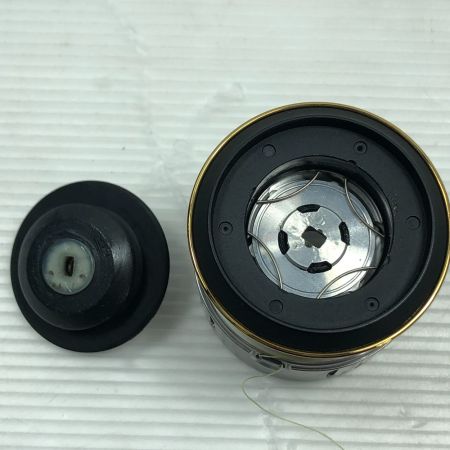  SHIMANO シマノ TWIN POWER ツインパワー XD4000XG  箱有り