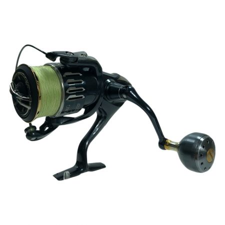  SHIMANO シマノ TWIN POWER ツインパワー XD4000XG  箱有り
