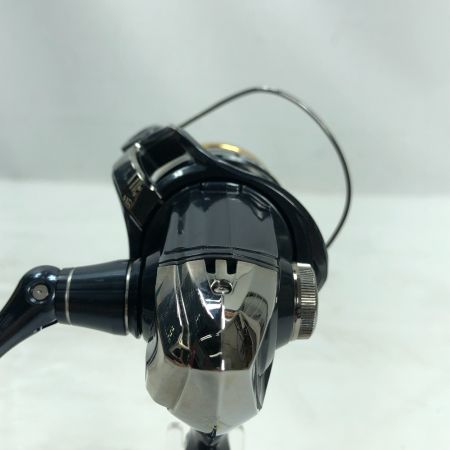  SHIMANO シマノ TWIN POWER ツインパワー XD4000XG  箱有り