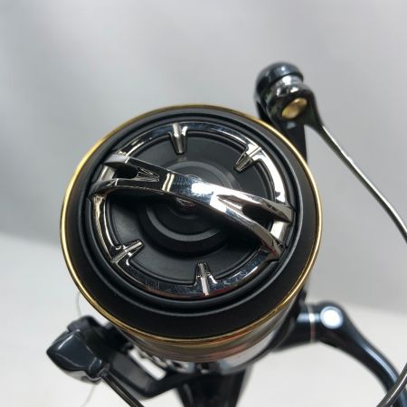  SHIMANO シマノ TWIN POWER ツインパワー XD4000XG  箱有り