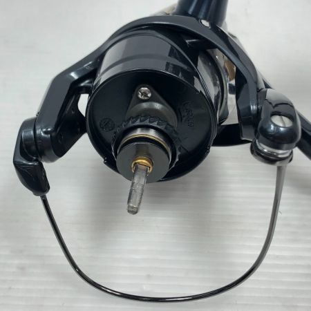  SHIMANO シマノ TWIN POWER ツインパワー XD4000XG  箱有り