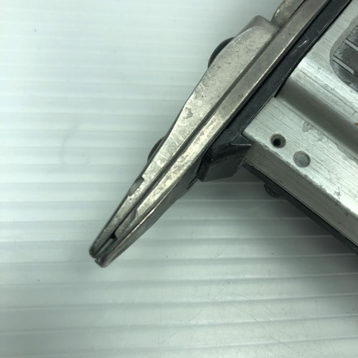 HITACHI 日立 高圧ピン釘打機 ケース付 エアツール NP45HM HITACHI 日立 高圧ピン釘打機 ケース付 エアツール NP45HM