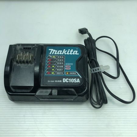  MAKITA マキタ レーザー墨出し器 ケース付 コードレス式 SK312GD ブルー
