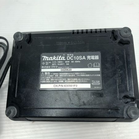  MAKITA マキタ レーザー墨出し器 ケース付 コードレス式 SK312GD ブルー