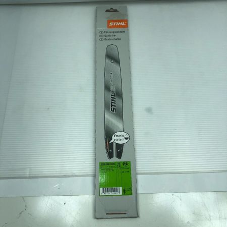  STIHL チェーンソー 付属品完備 2サイクル MS-170C オレンジ