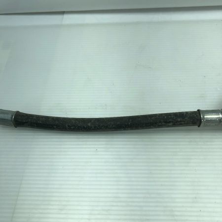  NITTO ジェットタガネ エアツール 本体のみ JEX-20 シルバー