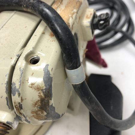  MAKITA マキタ スライド丸のこ 本体のみ コード式 LS0713FL ブルー