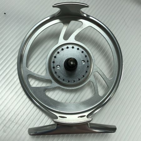  ORVIS ハイドロス ラージアーバー2　フライリール