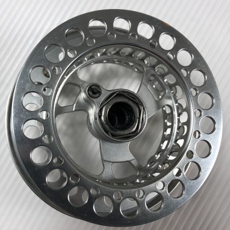  ORVIS ハイドロス ラージアーバー2　フライリール