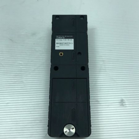  TAJIMA タジマ レーザー墨出し器 ケース付 レーザー機器 GZA-KYR グリーン