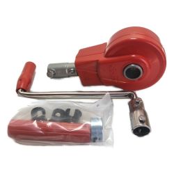 ◇◇ 誠和 くるっ子50 誠和 Sランク