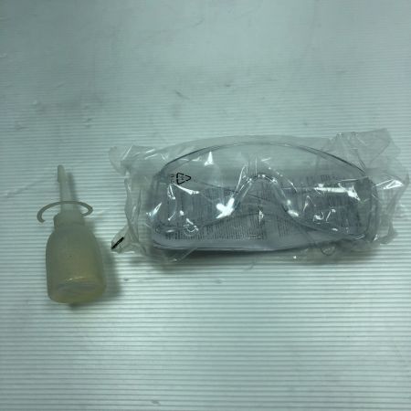  MAKITA マキタ エアツール エアタッカ ケース付 AT450HA レッド