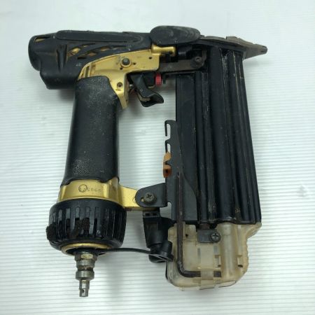  HITACHI 日立 エアツール エアネイラ エアネイラ NT55HM2 ゴールド