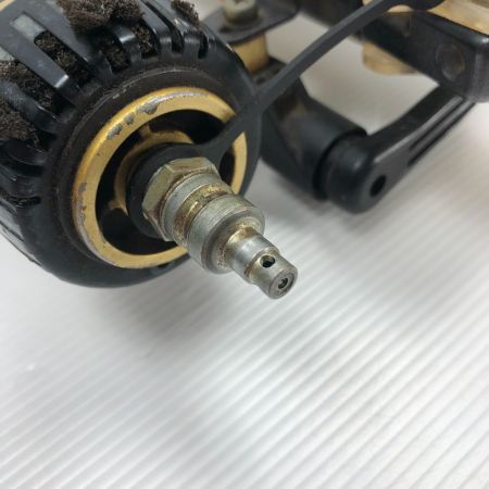  HITACHI 日立 エアツール エアネイラ エアネイラ NT55HM2 ゴールド