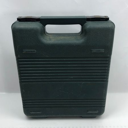  HITACHI 日立 エアツール エアネイラ エアネイラ NT55HM2 ゴールド