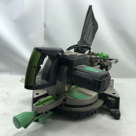  EVOLUTION エボリューション 丸のこ コード式 100v グリーン