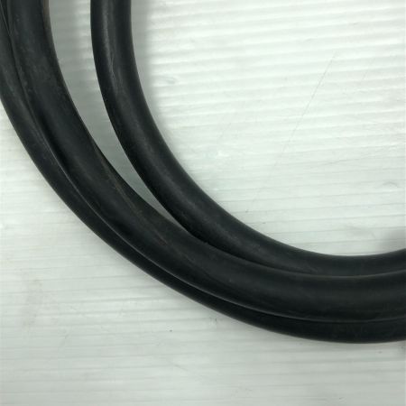  NICHIDO 降圧専用トランス 本体のみ コード式 F-300D ブルー