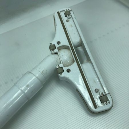  HiKOKI ハイコーキ 電動工具 クリーナー 本体のみ コードレス式 R36DA ホワイト