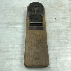 ◇◇ 初弘 大工道具 カンナ Z4 Z4型 Cランク