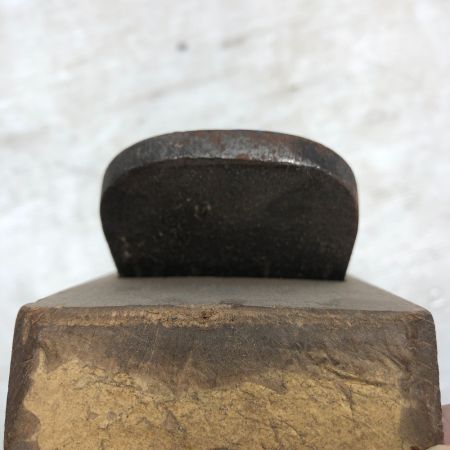  初弘 大工道具 カンナ Z4 Z4型