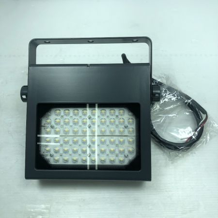  TOSHIBA 東芝 LED照明 コード式 工具消耗品 LEDS-08907NF-LS9 ブラック