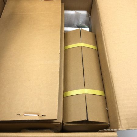  トーヨーコーケン ウインチ ロープ付き TK-150WL イエロー