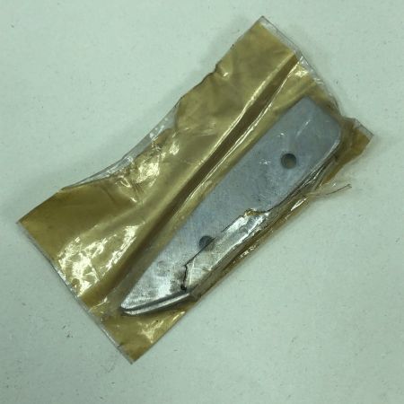  東北エスパル 伊達力 工具 ハンドツール 板金はさみ 替刃付 シルバー