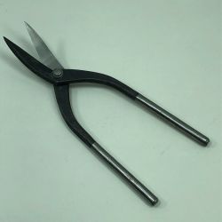 ◇◇ 輝盛光 工具 ハンドツール 板金はさみ Cランク