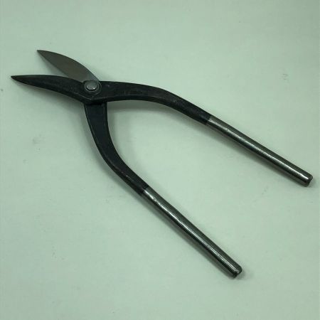  輝盛光 工具 ハンドツール 板金はさみ