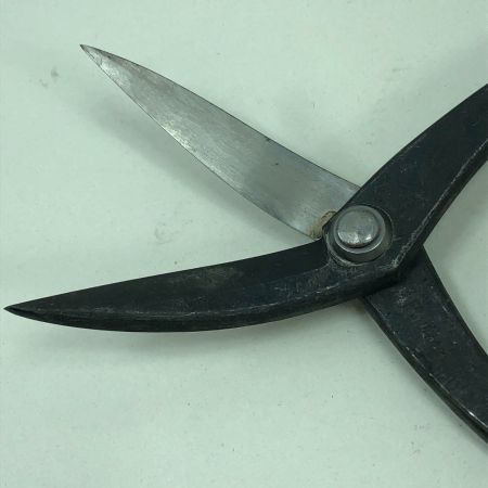  輝盛光 工具 ハンドツール 板金はさみ