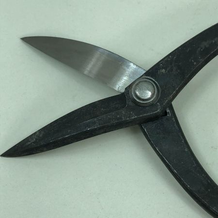  輝盛光 工具 ハンドツール 板金はさみ