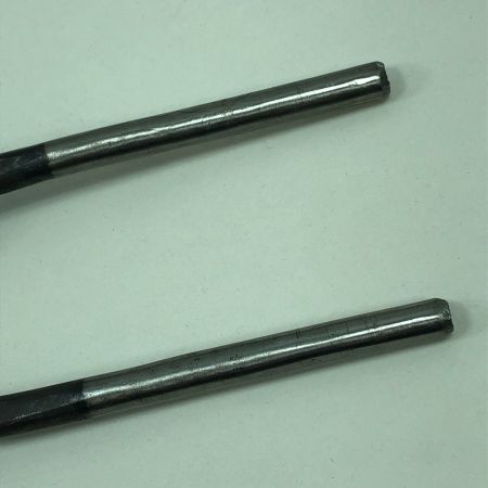  輝盛光 工具 ハンドツール 板金はさみ