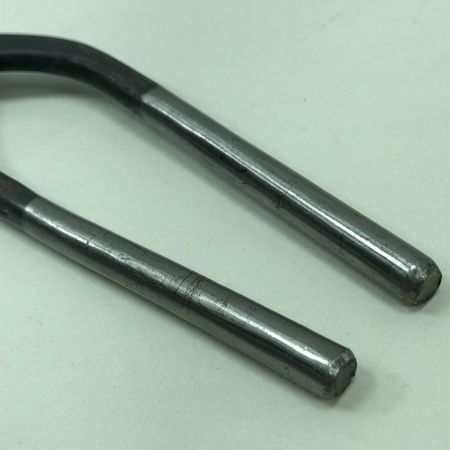  輝盛光 工具 ハンドツール 板金はさみ