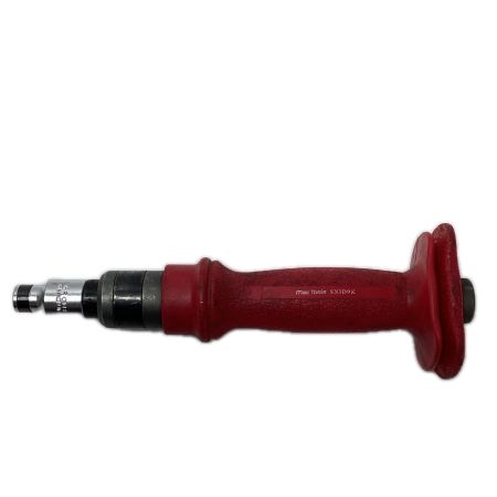 MAC TOOLS マック ヘビーデューティー インパクトドライバー MAC Tools SXID9K 　 SXID9K レッド