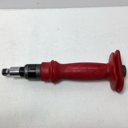 MAC TOOLS マック ヘビーデューティー インパクトドライバー MAC Tools SXID9K 　 SXID9K レッド