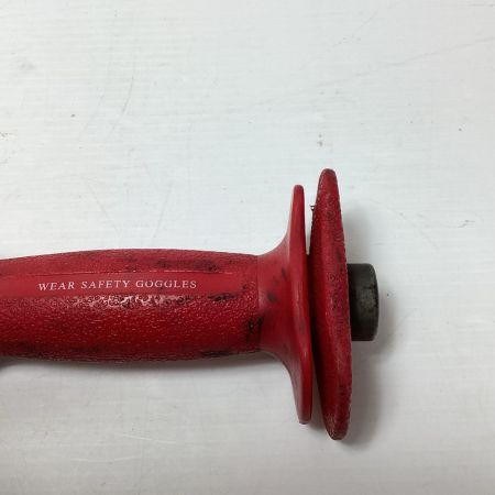 MAC TOOLS マック ヘビーデューティー インパクトドライバー MAC Tools SXID9K 　 SXID9K レッド